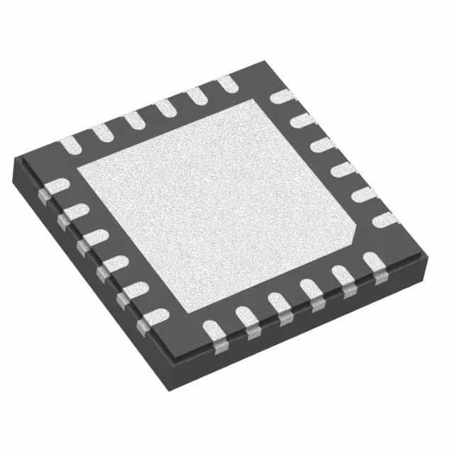 MAX25431ATGA/VY+ Analog Devices Inc./Maxim Integrated  Contrôleurs de commutation CC CC